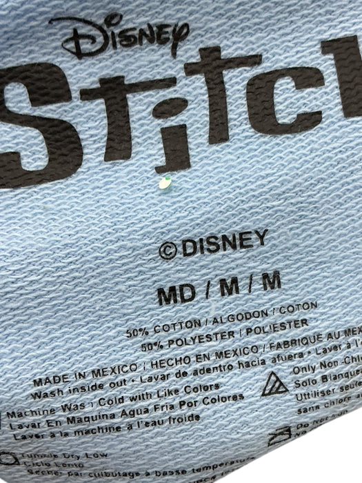 Suéter M (DISNEY)