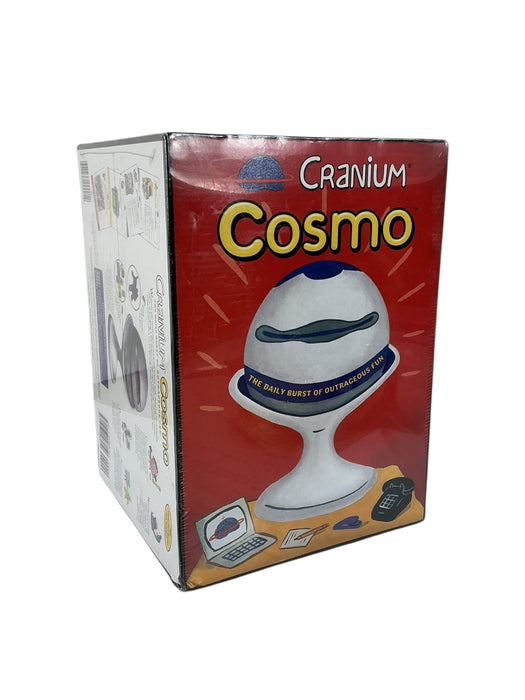 Cranium Cosmo (PLAY CRANIUM)
