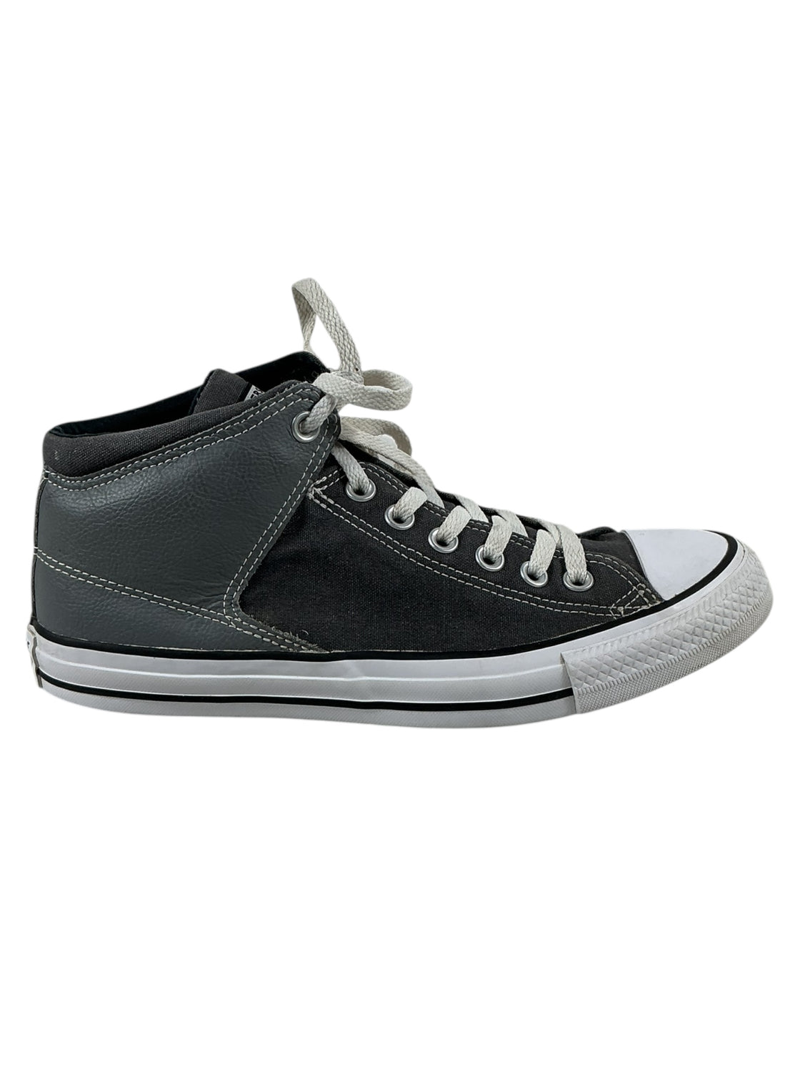 Tenis 8 (CONVERSE)
