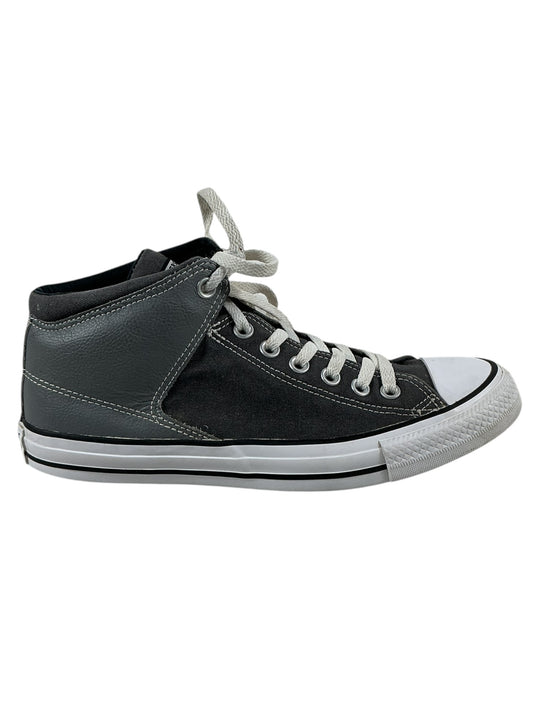 Tenis 8 (CONVERSE)