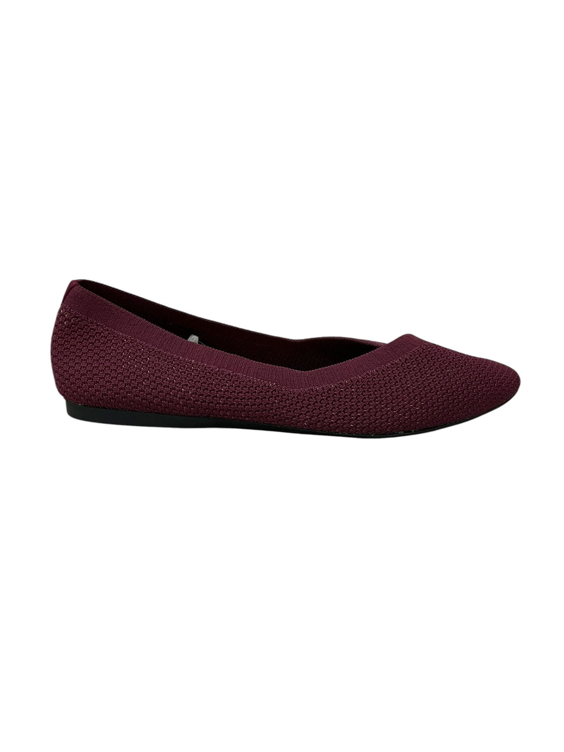 Zapato 8.5 (A NEW DAY)