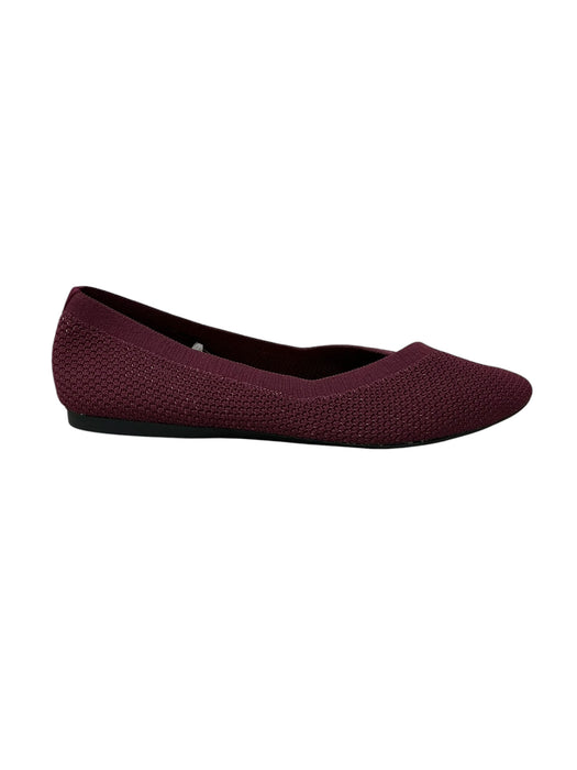 Zapato 8.5 (A NEW DAY)