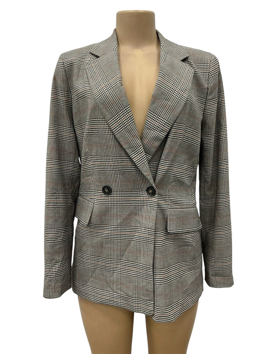 Blazer 6 (H&M)