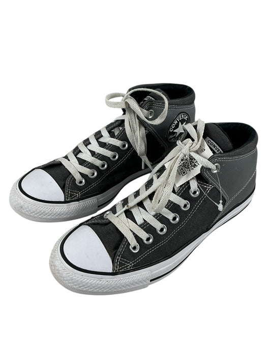 Tenis 8 (CONVERSE)