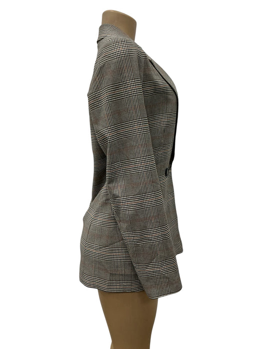 Blazer 6 (H&M)