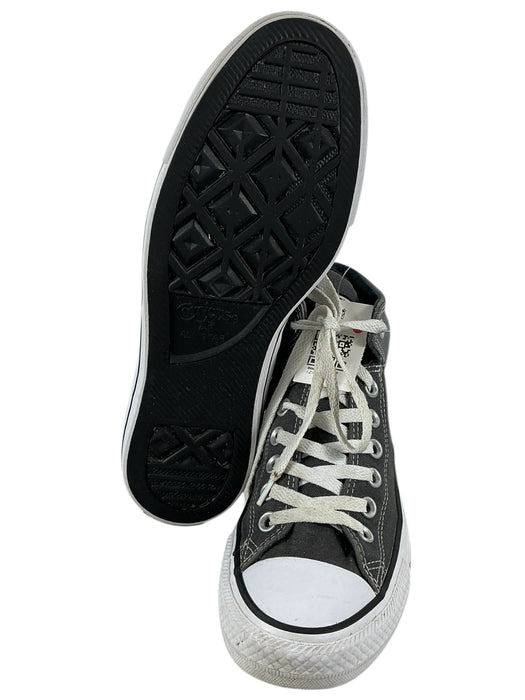 Tenis 8 (CONVERSE)