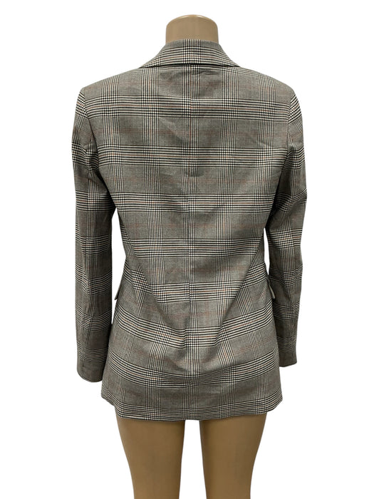 Blazer 6 (H&M)