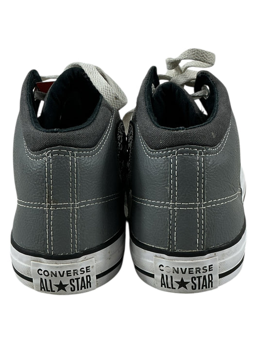 Tenis 8 (CONVERSE)