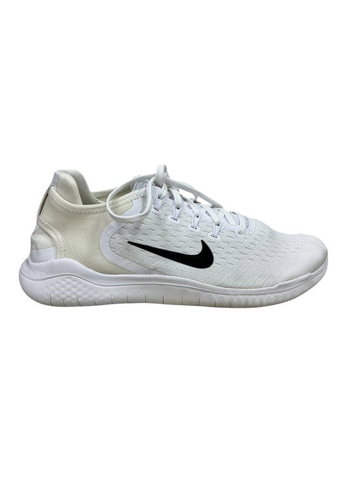 Tenis 10 (NIKE)