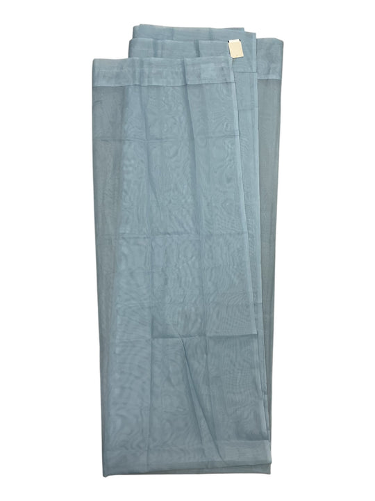 Cortinas (STYLE MASTER)
