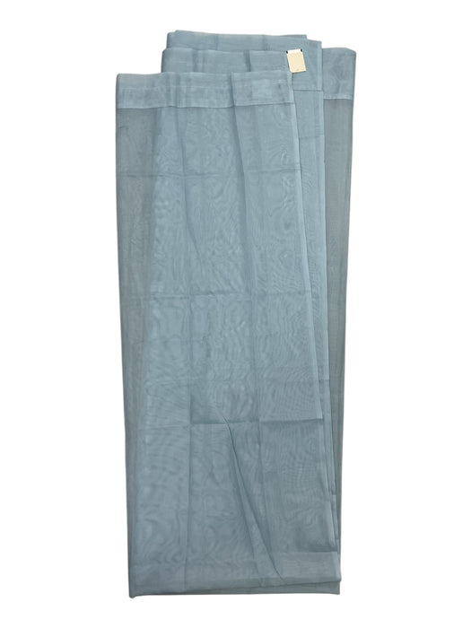 Cortinas (STYLE MASTER)