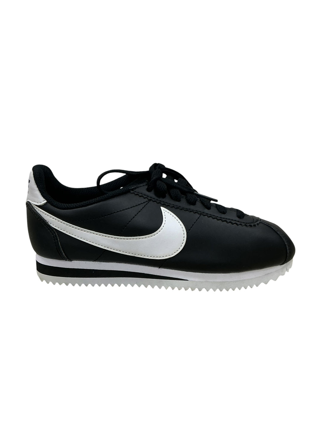 Tenis 5 (NIKE)