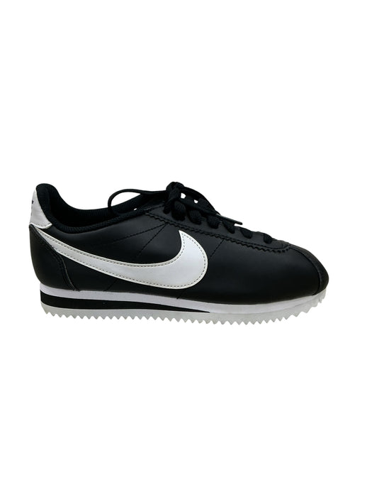 Tenis 5 (NIKE)