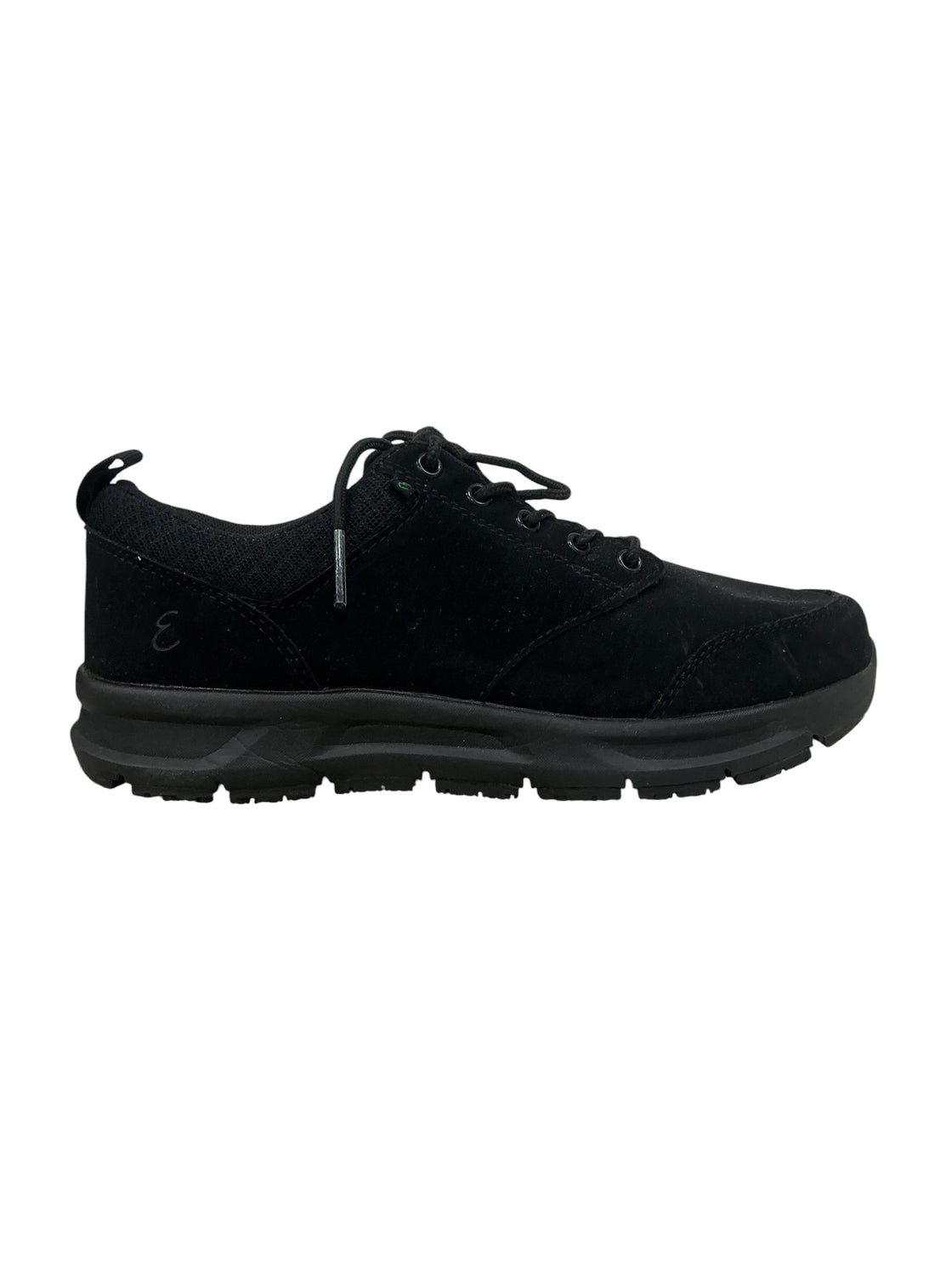 Zapato 8 (EMERIL LAGASSE)