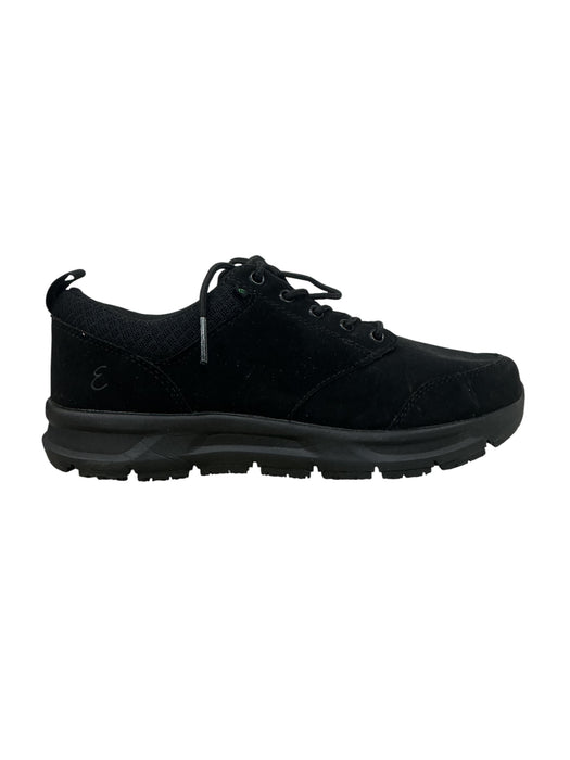 Zapato 8 (EMERIL LAGASSE)