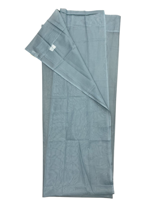 Cortinas (STYLE MASTER)