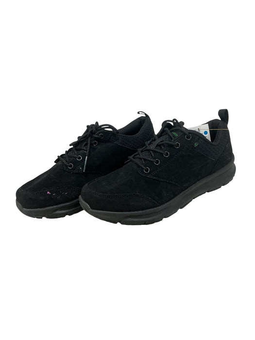 Zapato 8 (EMERIL LAGASSE)