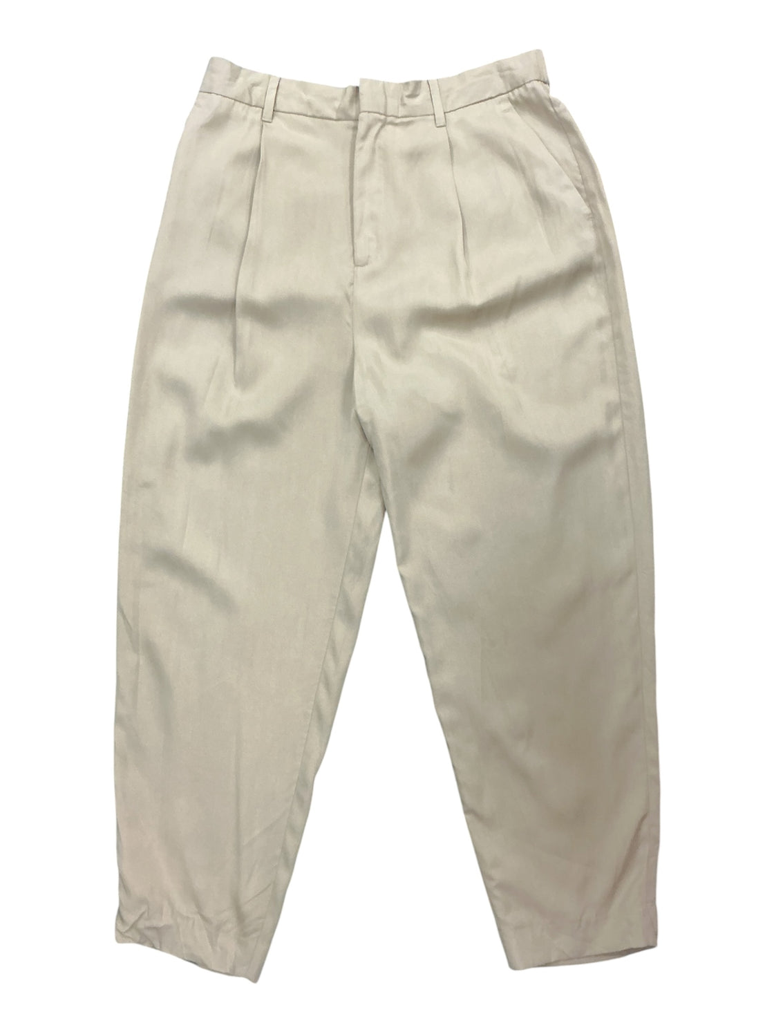 Pantalón 12 (BANANA REPUBLIC)