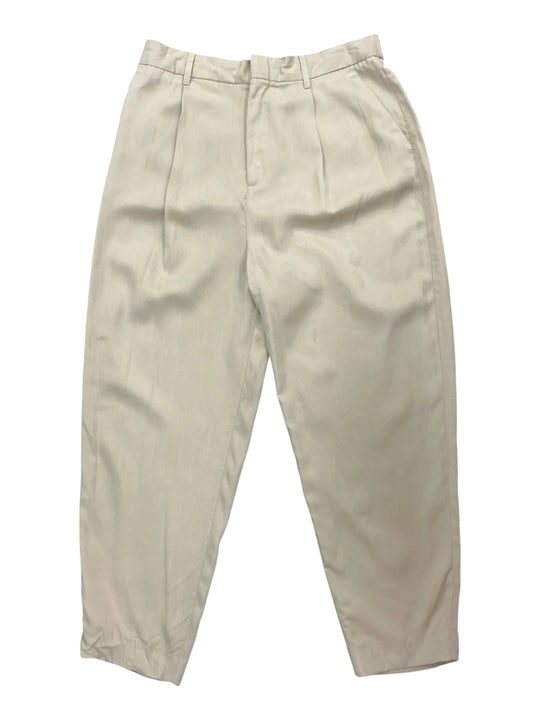 Pantalón 12 (BANANA REPUBLIC)