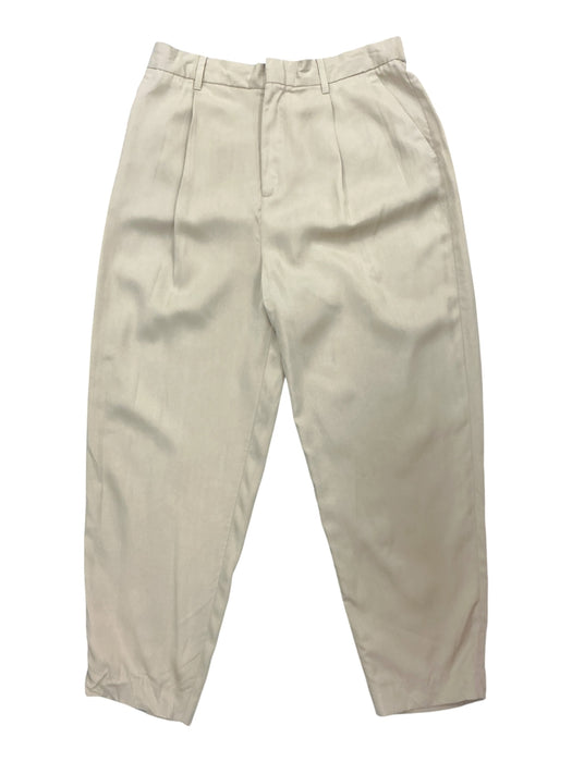 Pantalón 12 (BANANA REPUBLIC)