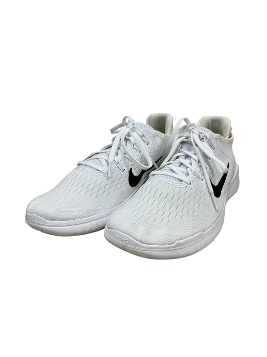 Tenis 10 (NIKE)