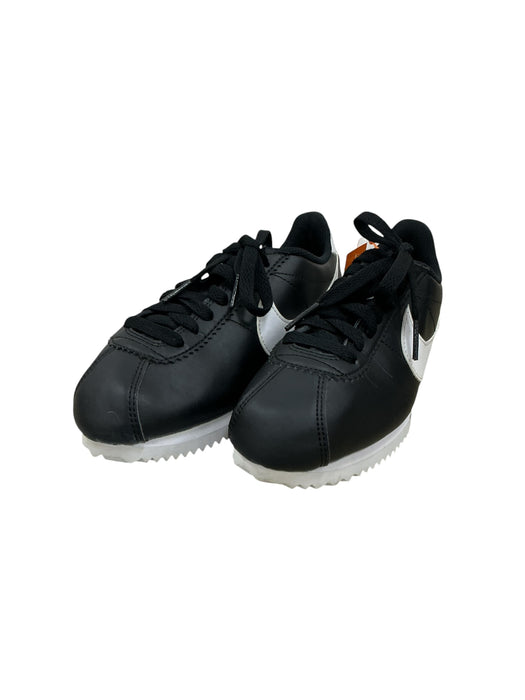 Tenis 5 (NIKE)