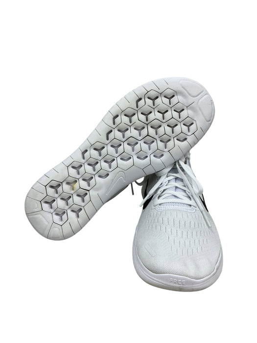Tenis 10 (NIKE)