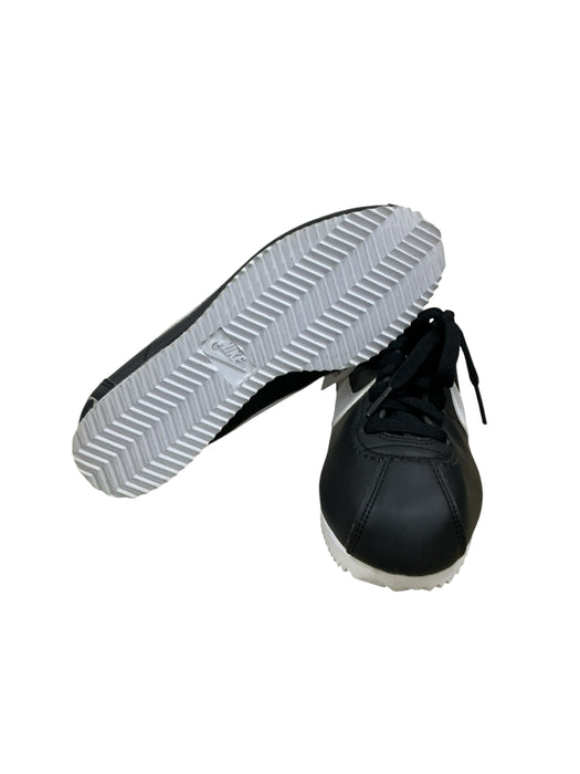 Tenis 5 (NIKE)