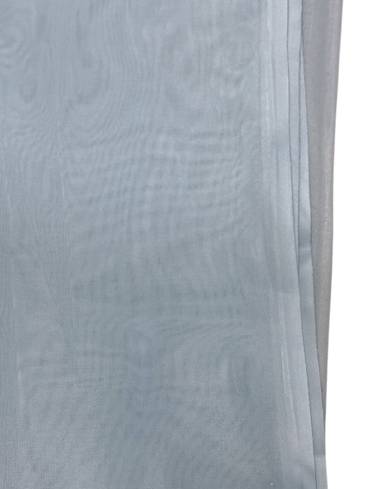 Cortinas (STYLE MASTER)