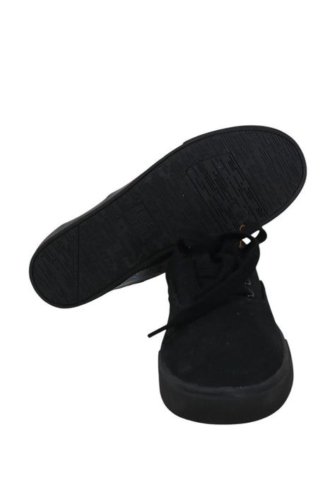 Tenis 6.5 (TIME AND TRU)