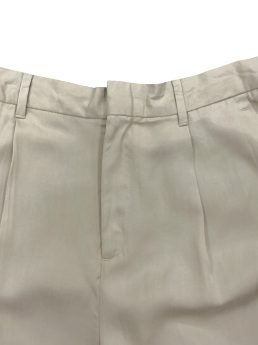 Pantalón 12 (BANANA REPUBLIC)