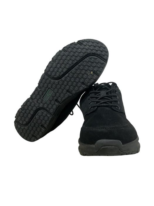 Zapato 8 (EMERIL LAGASSE)