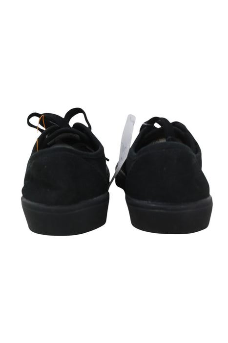 Tenis 6.5 (TIME AND TRU)