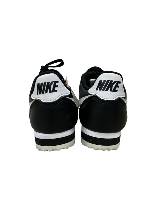 Tenis 5 (NIKE)