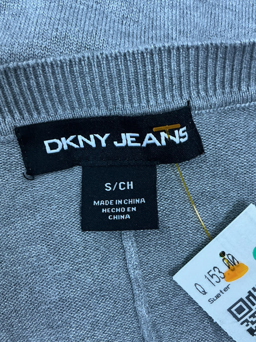 Suéter S (DKNY JEANS)