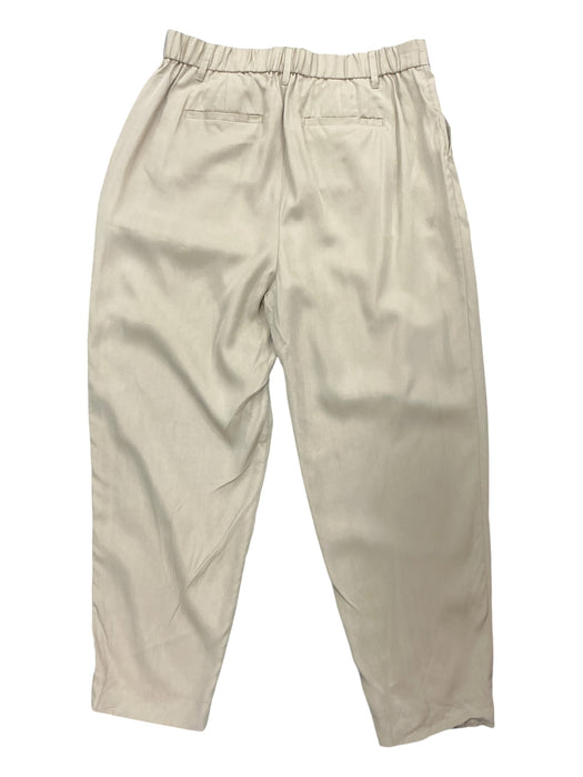 Pantalón 12 (BANANA REPUBLIC)