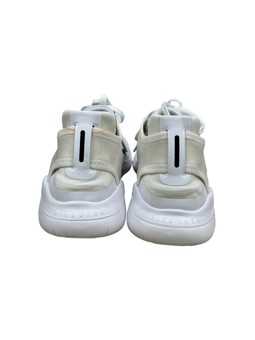 Tenis 10 (NIKE)