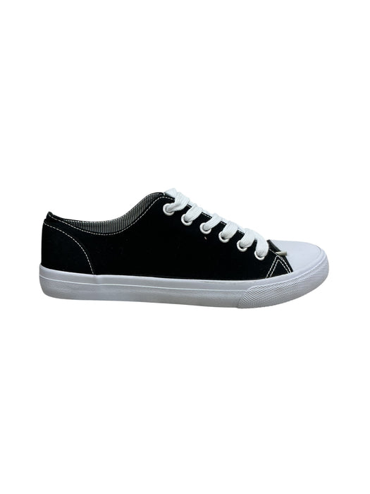 Tenis 7
