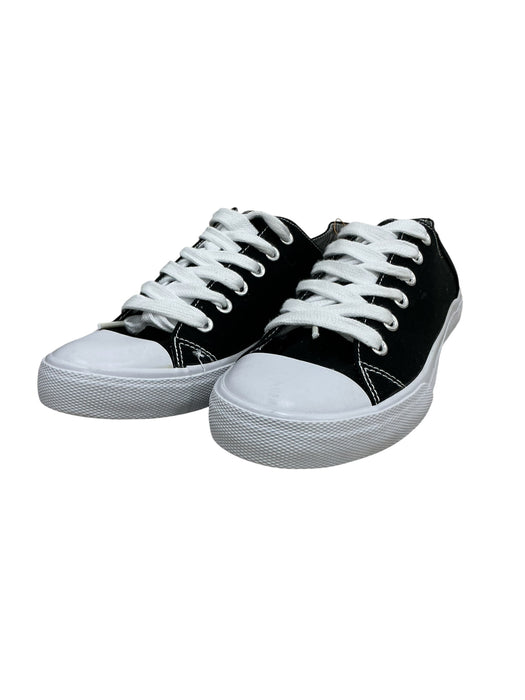 Tenis 7