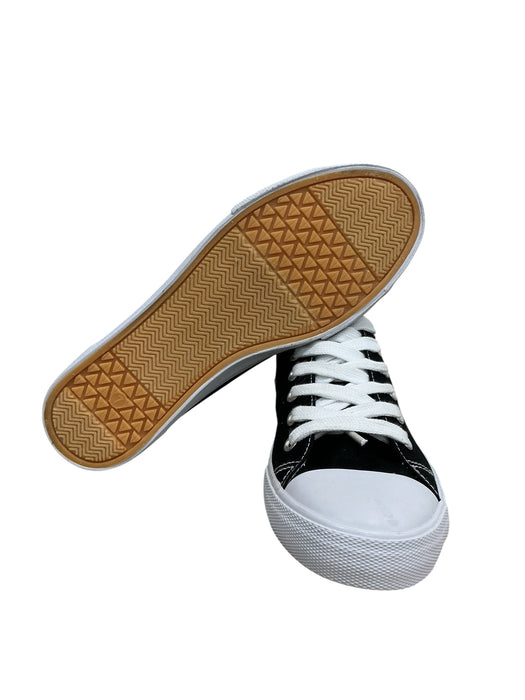 Tenis 7