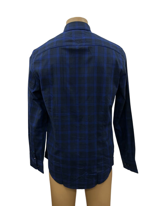 Camisa L (TOMMY HILFIGER)