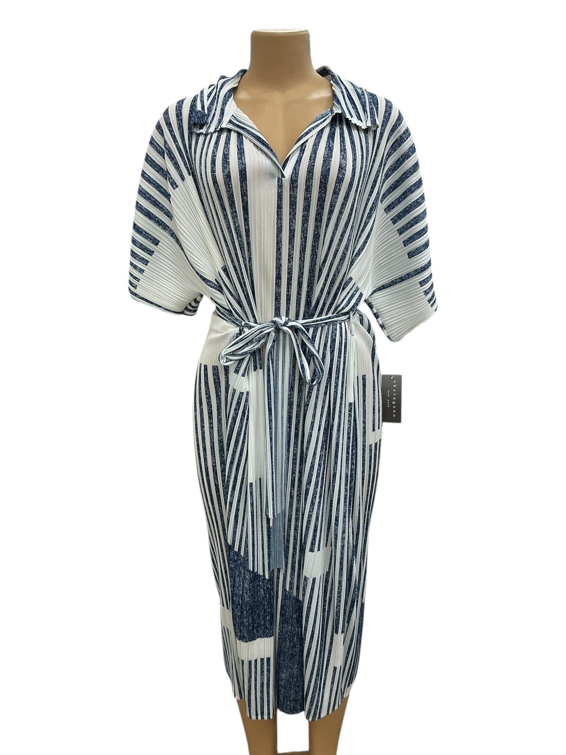 Vestido XL (SHARAGANO)