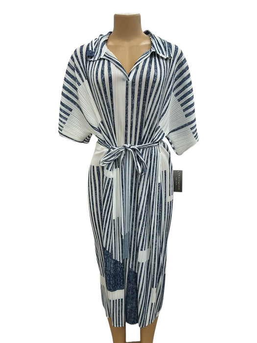 Vestido XL (SHARAGANO)