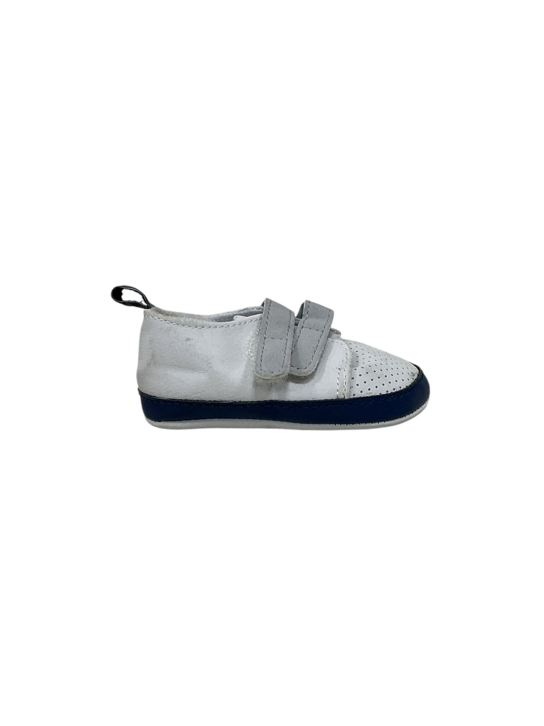 Tenis para bebé