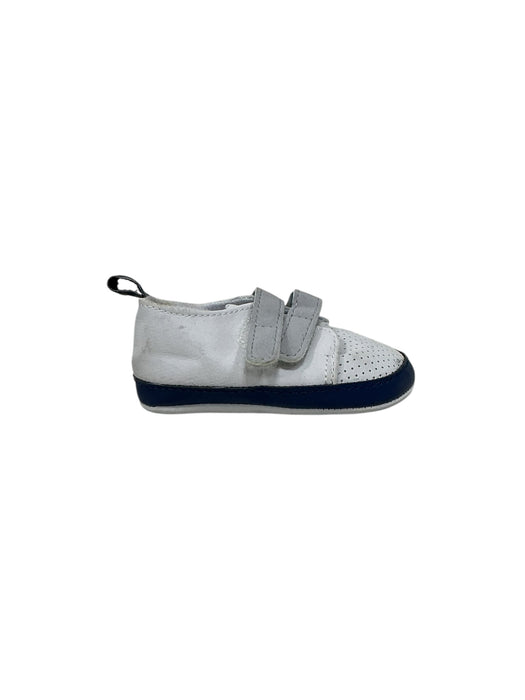 Tenis para bebé