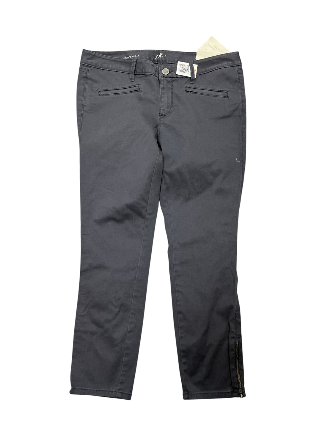 Pantalón 29 (LOFT)