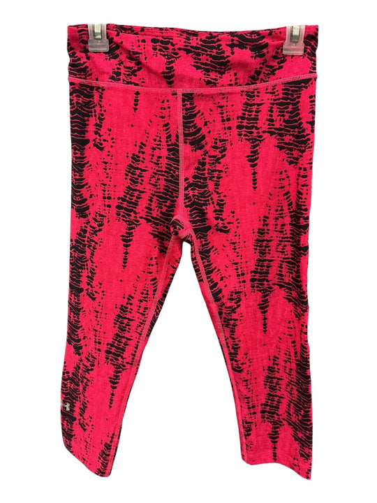 Leggins M (UNDER ARMOUR)