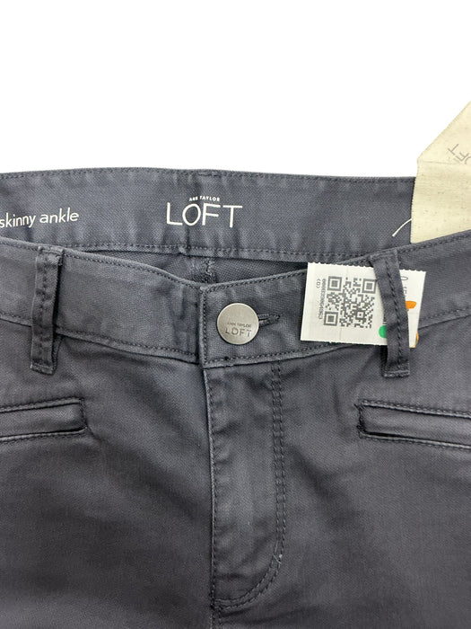 Pantalón 29 (LOFT)