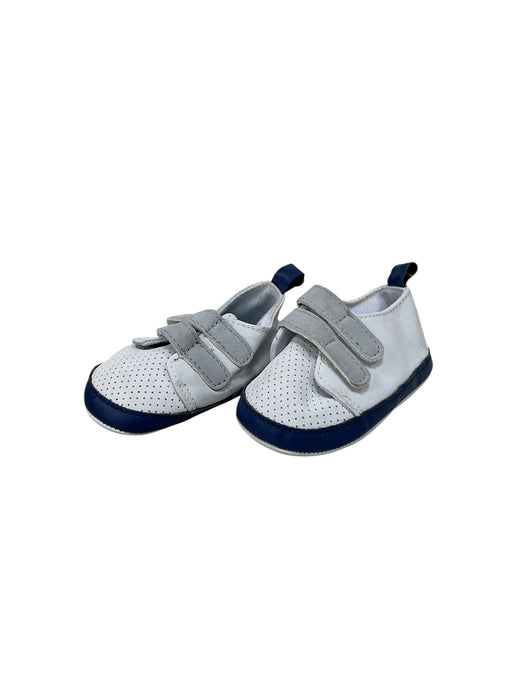 Tenis para bebé