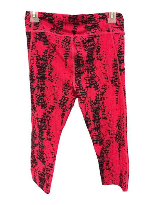 Leggins M (UNDER ARMOUR)